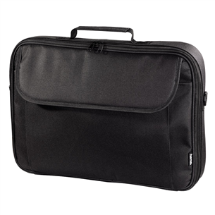 Notebook bag Hama Sportsline Montego (17,3")