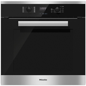 Built - in oven Miele (76 L)