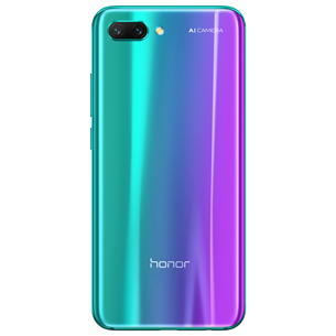 Смартфон Honor 10 Dual SIM (64GB)