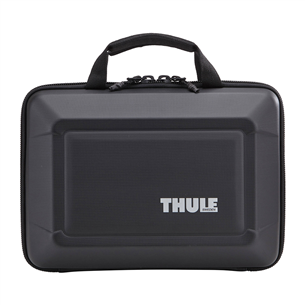 Notebook bag Thule Gauntlet 3.0 (13")