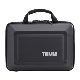 Сумка для ноутбука Thule Gauntlet 3.0 (13")