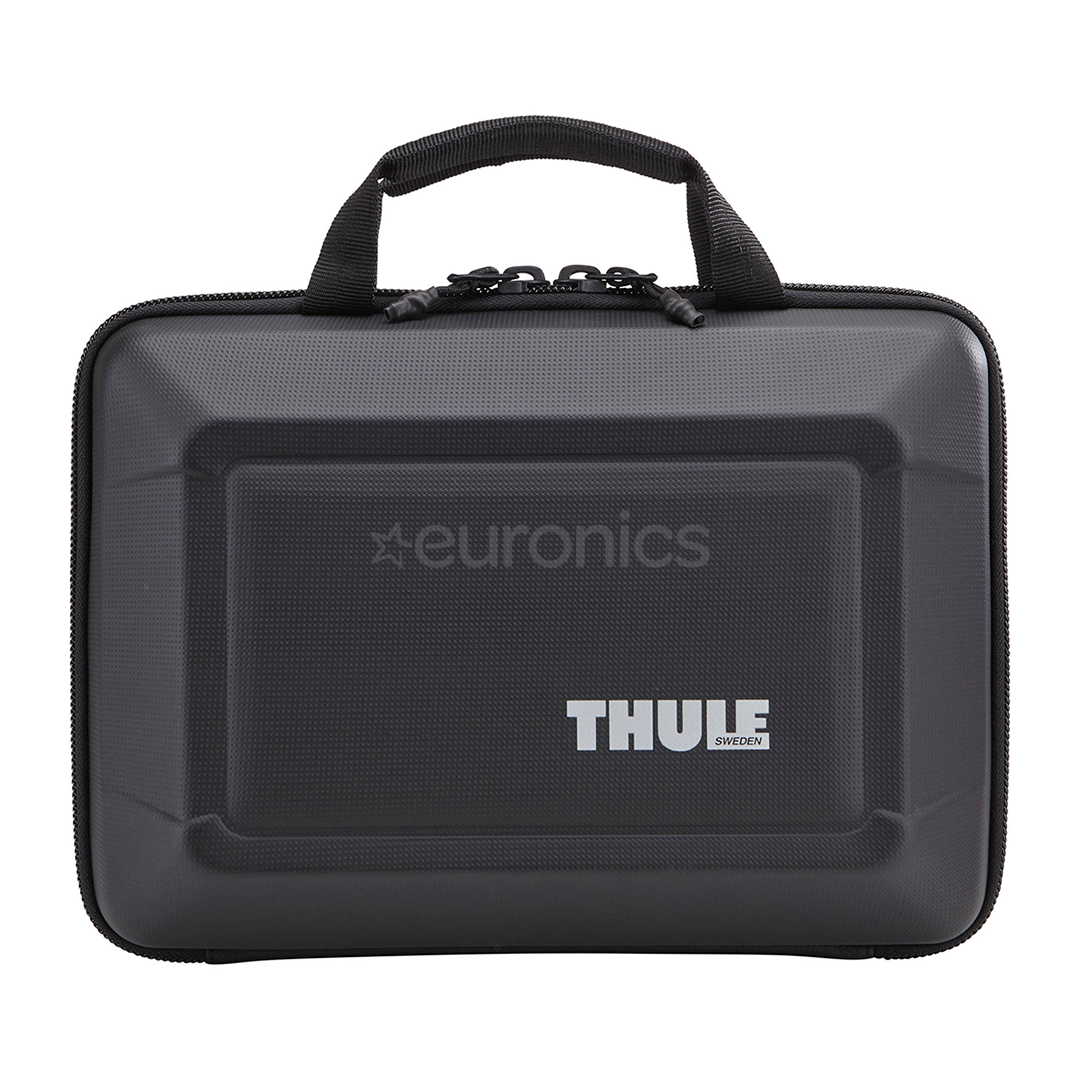 Sülearvutikott Thule Gauntlet 3.0 (13")