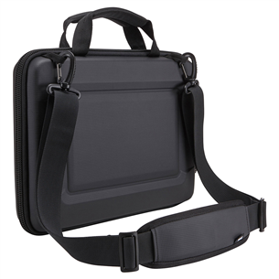 Notebook bag Thule Gauntlet 3.0 (13")