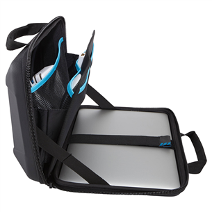 Notebook bag Thule Gauntlet 3.0 (13")