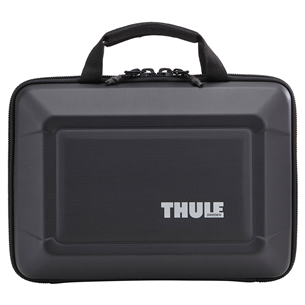 Notebook bag Thule Gauntlet 3.0 (15")