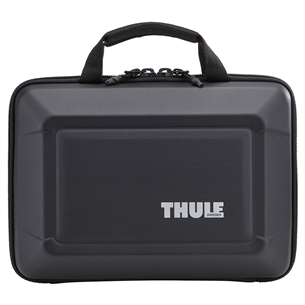 Сумка для ноутбука Thule Gauntlet 3.0 (15")