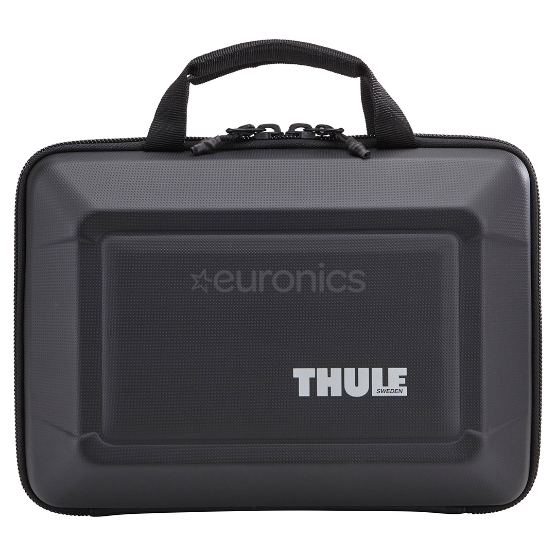 Sülearvutikott Thule Gauntlet 3.0 (15")