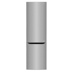 Холодильник LG (201 см)