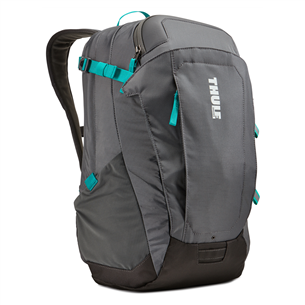 Notebook backpack Thule EnRoute Triumph 2 (15")