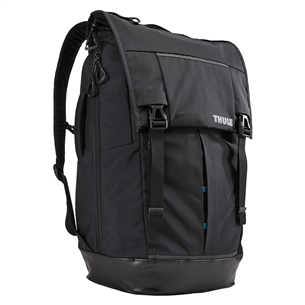 Notebook backpack Thule Paramount (14")