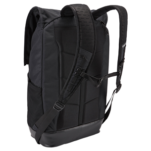 Notebook backpack Thule Paramount (14")
