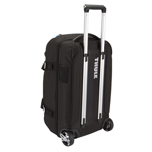 Luggage Thule Crossover (56 L)