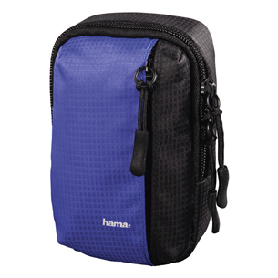 Camera bag Hama Fancy Sport