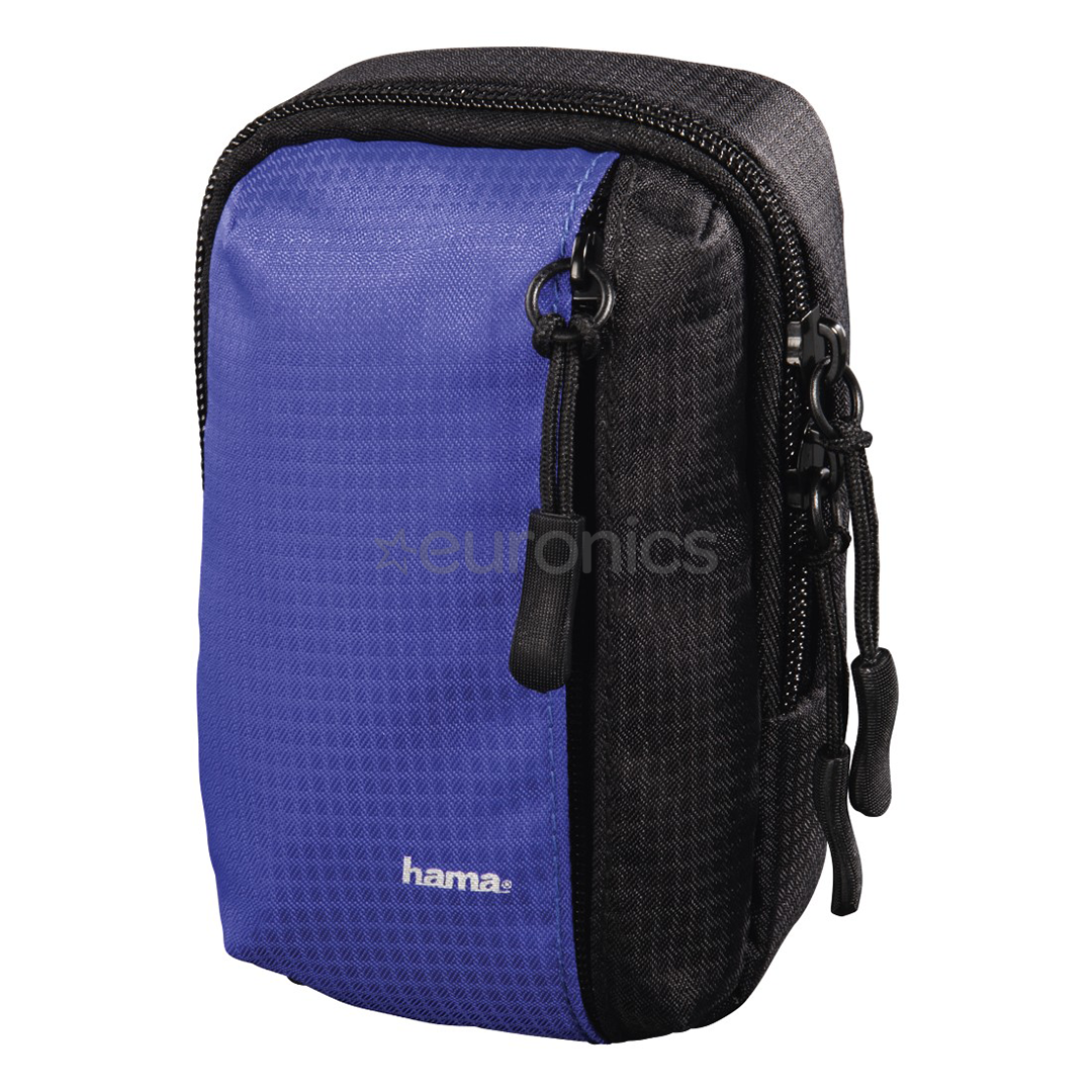 Kaamerakott Hama Fancy Sport