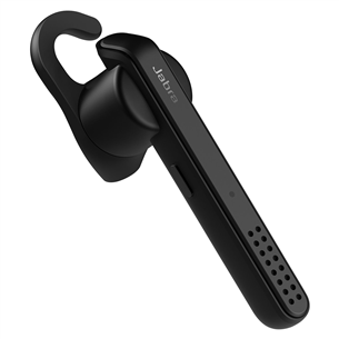 Bluetooth гарнитура Jabra Stealth