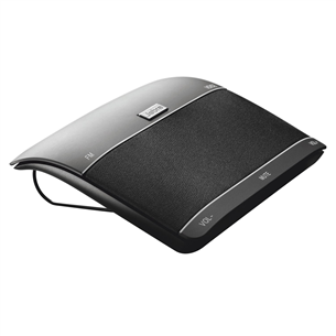 Speakerphone Jabra Freeway