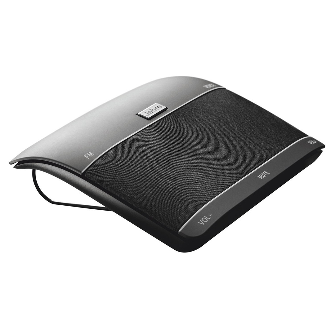 Speakerphone Jabra Freeway