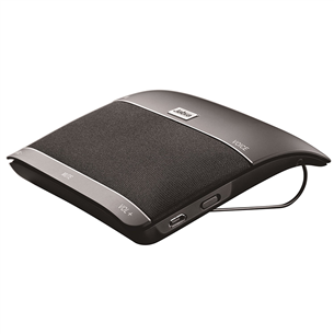 Speakerphone Jabra Freeway