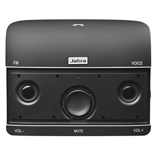Speakerphone Jabra Freeway