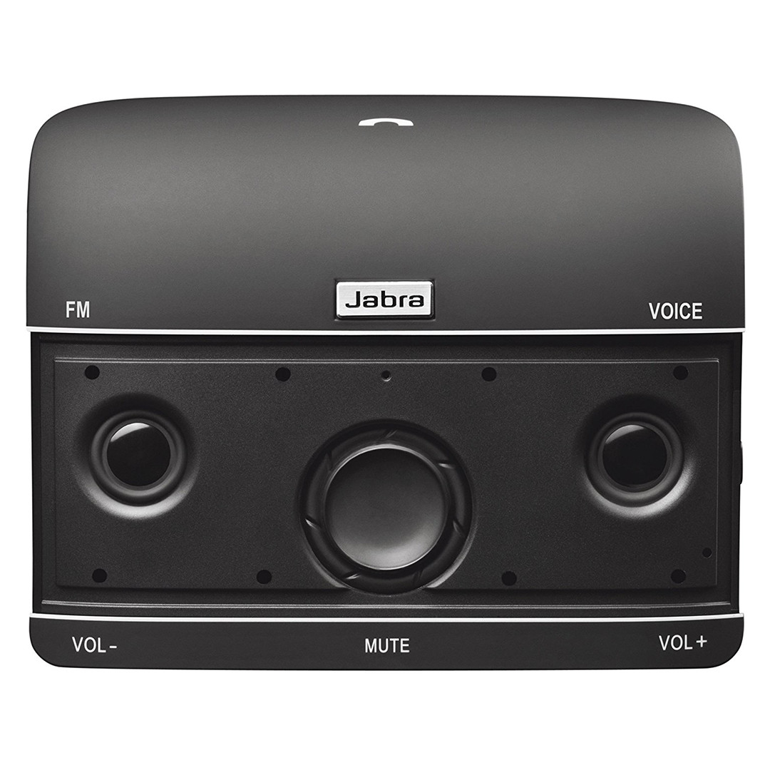 Speakerphone Jabra Freeway