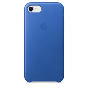 iPhone 8/7 leather case Apple