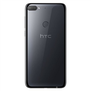 Nutitelefon HTC Desire 12+ Dual SIM