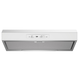 Cooker hood Beko (272 m³/h)