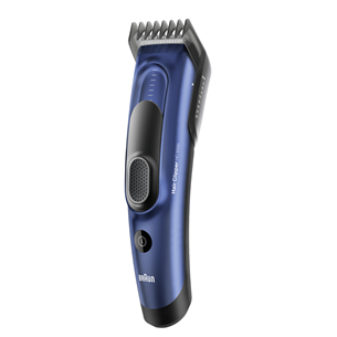 Hair clipper Braun HC5030