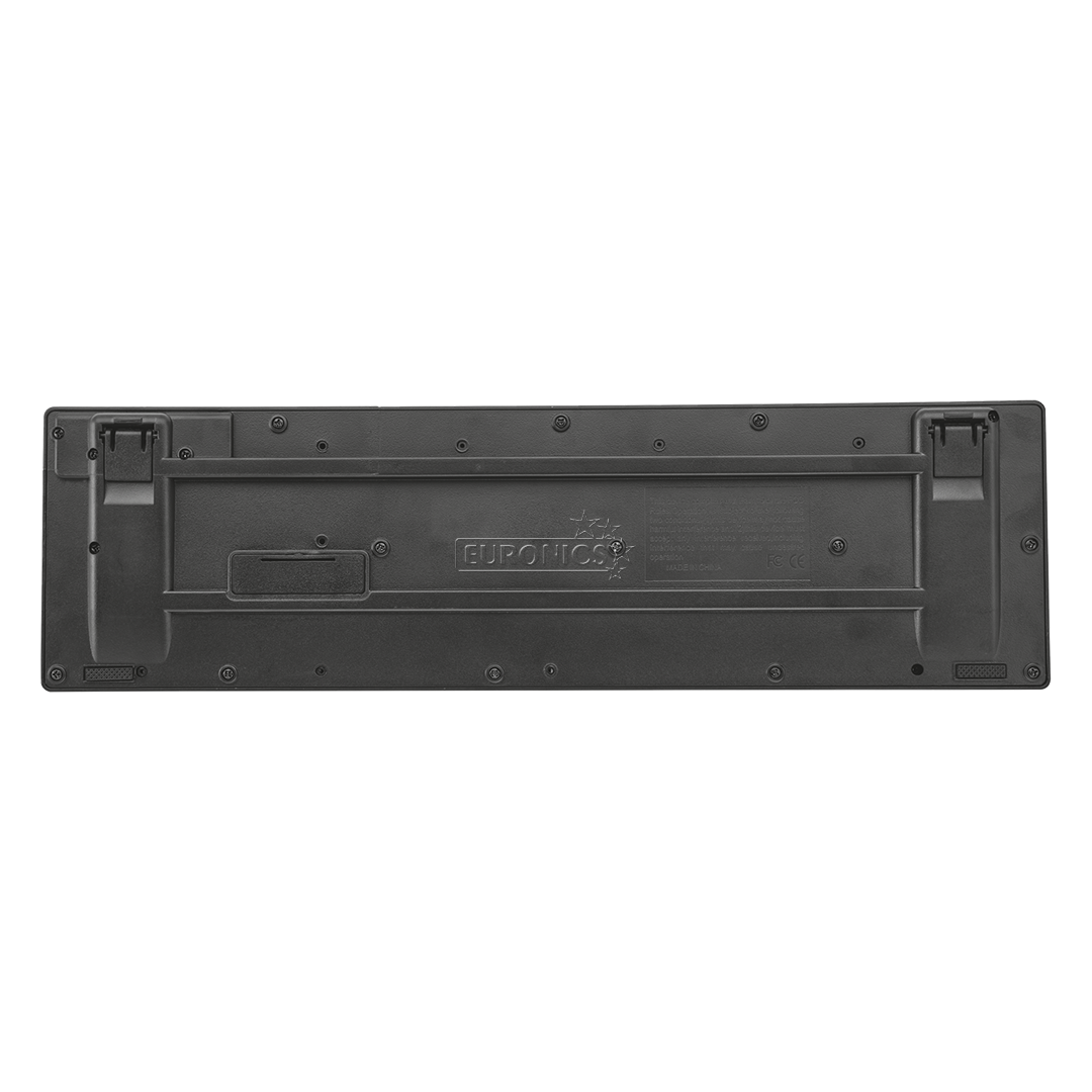 Juhtmevaba desktop Trust XIMO (RUS)
