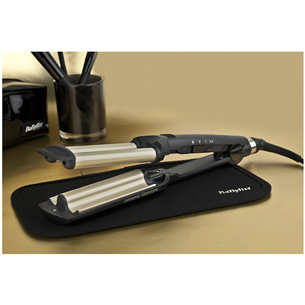 Lainelokitangid BaByliss Easy Waves