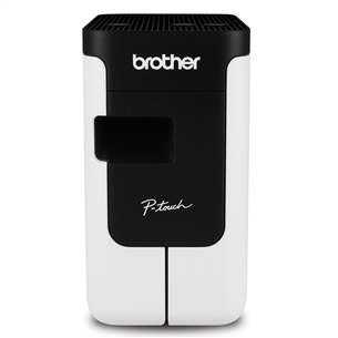 Label printer Brother PT-P700