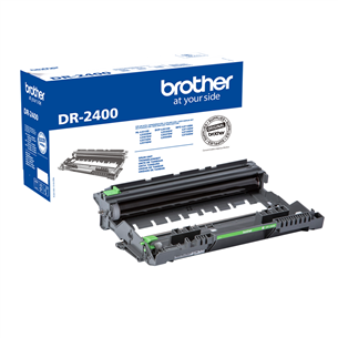 Trummel Brother DR-2400 DR2400