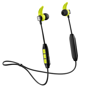 Wireless earphones Sennheiser CX Sport