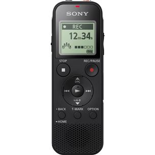 Voice recorder Sony PX470 ICDPX470.CE7