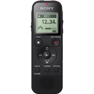 Voice recorder Sony PX470