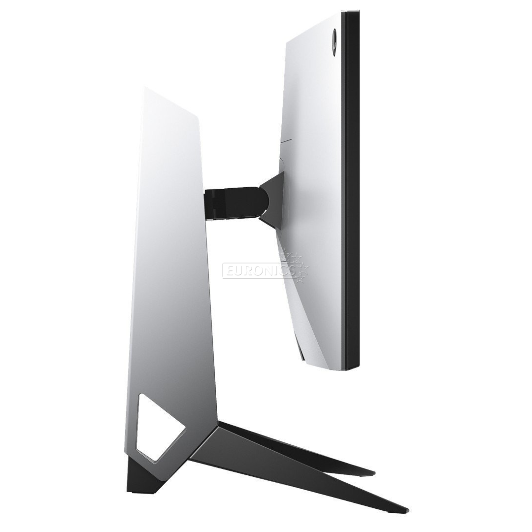24,5'' Full HD FreeSync LED TN-monitor Alienware