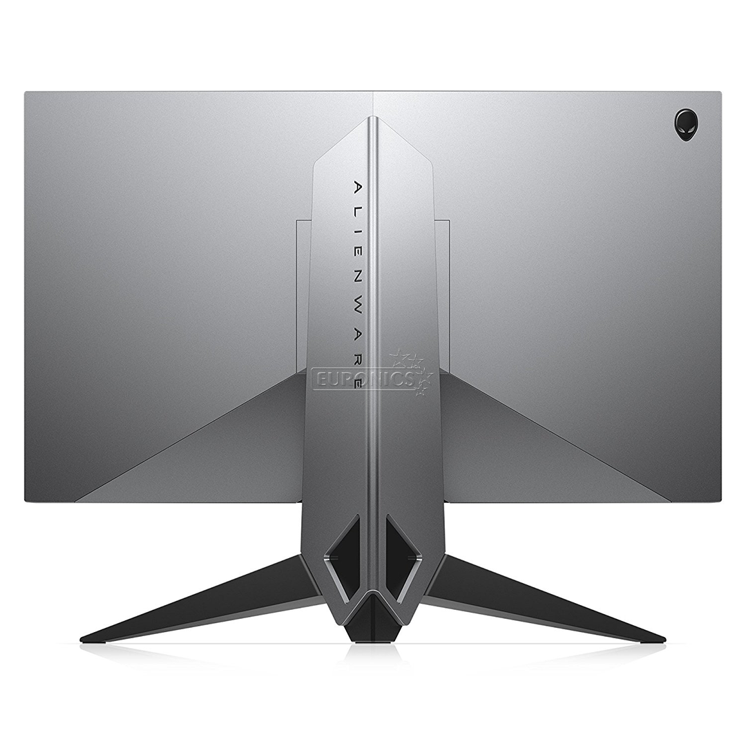 24,5'' Full HD FreeSync LED TN-monitor Alienware