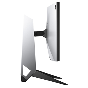 24'' Full HD TN-монитор Alienware, Dell