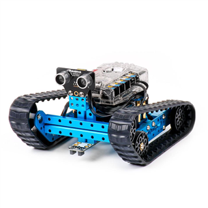 Robot mBot Ranger