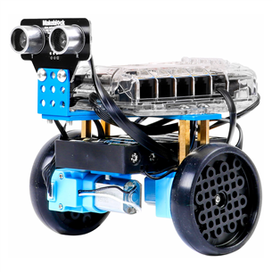 Robot Kit mBot Ranger