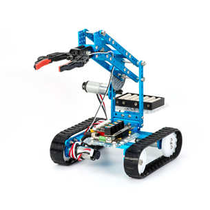 Robot kit Makeblock Ultimate V2 10-in-1