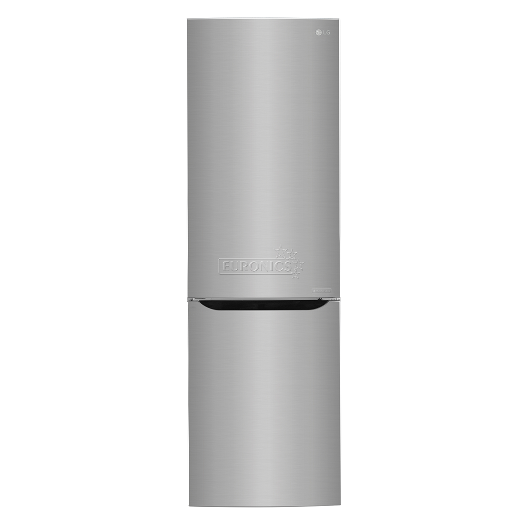 Külmik LG (190 cm)