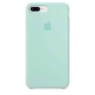 iPhone 8 Plus/7 Plus silicone case Apple