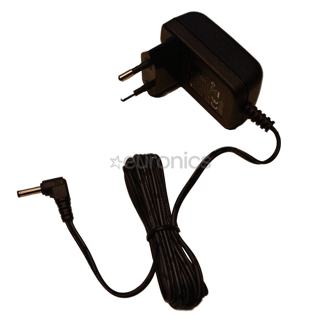 Toiteadapter inhalaatorile Beurer IH50