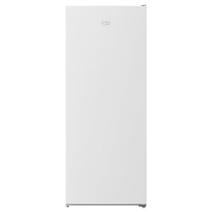 Freezer Beko (168 L)