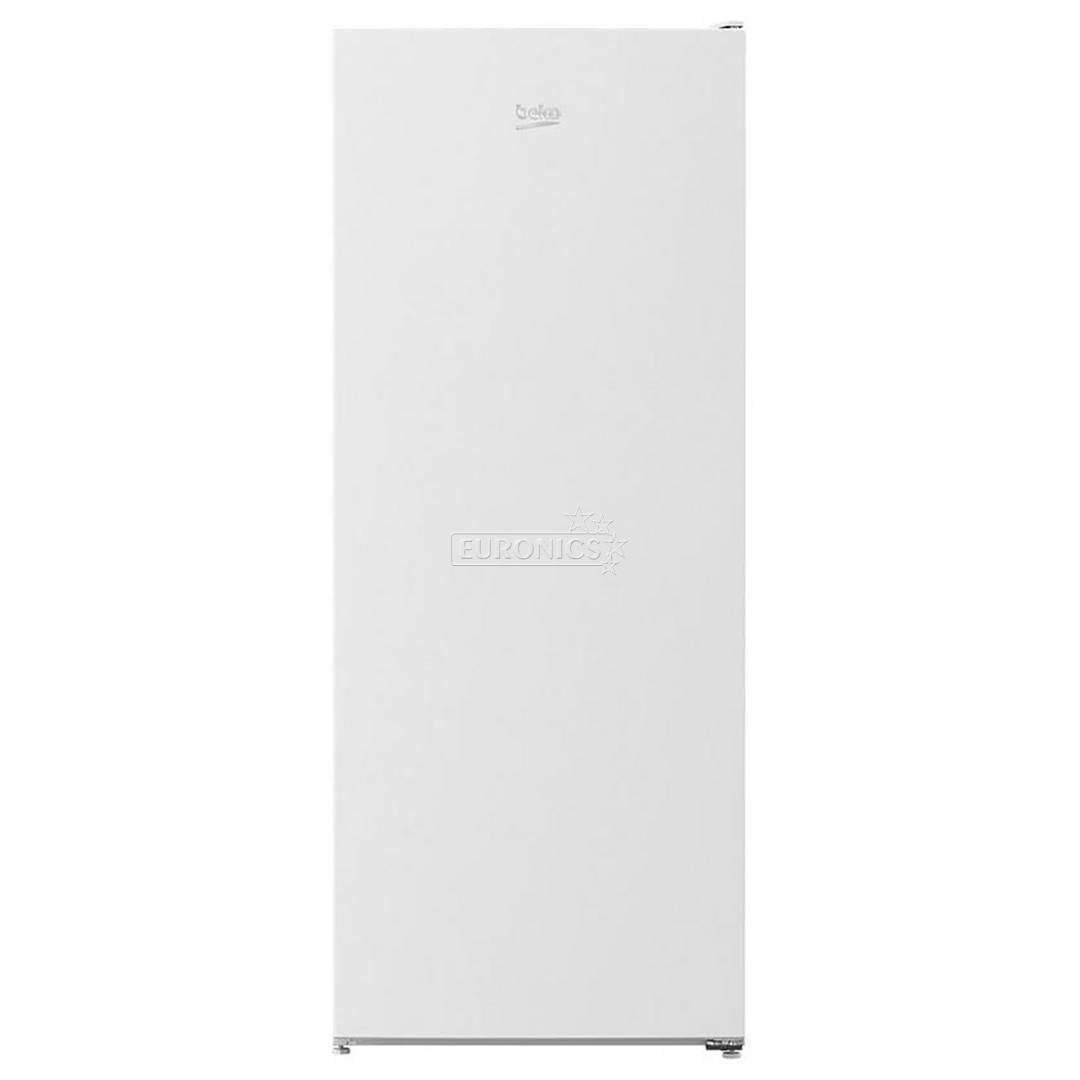 Sügavkülmik Beko (168 L)