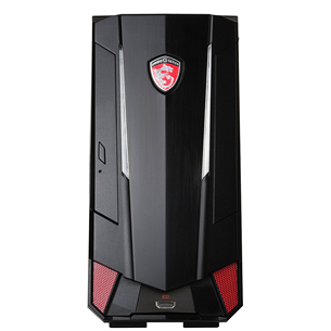 Настольный компьютер MSI Nightblade MI3