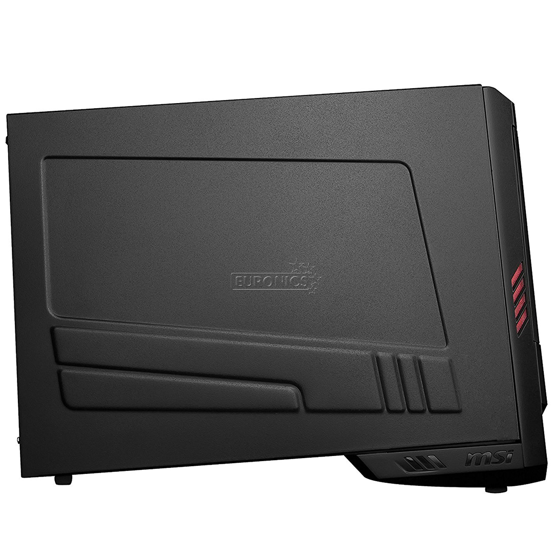 Настольный компьютер MSI Nightblade MI3