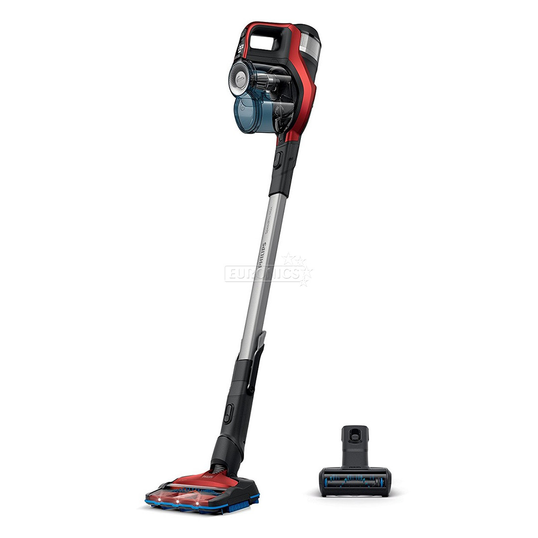 Varstolmuimeja Philips SpeedProMax