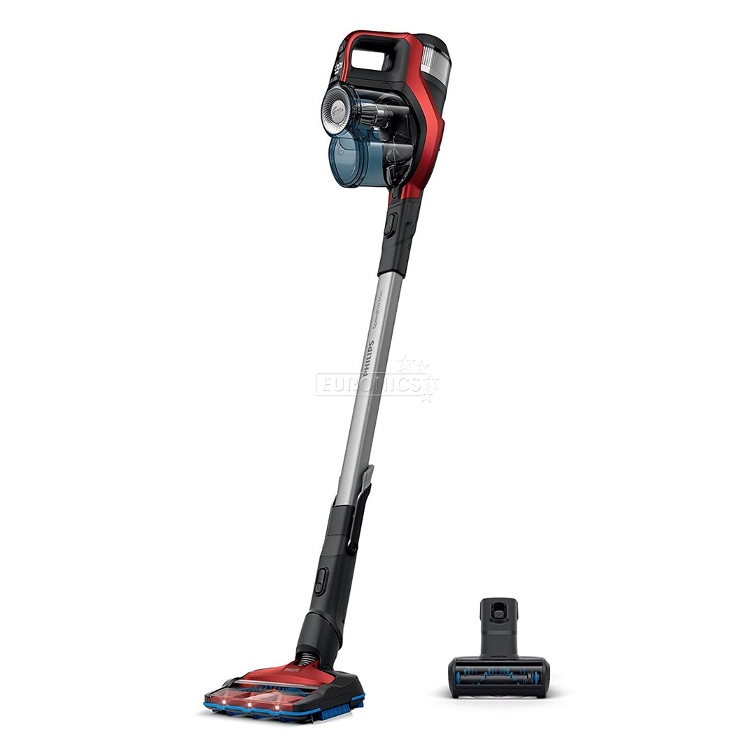 Varstolmuimeja Philips SpeedProMax
